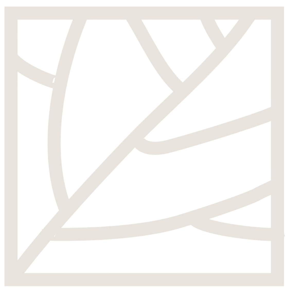 Praxis Celebi